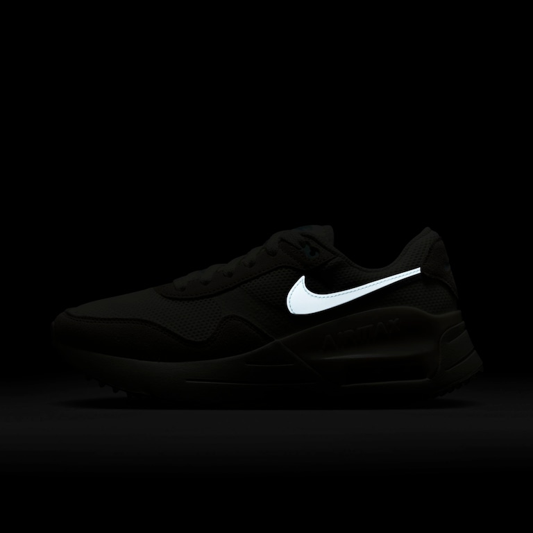 Tênis Nike Air Max SYSTM Feminino - Foto 9