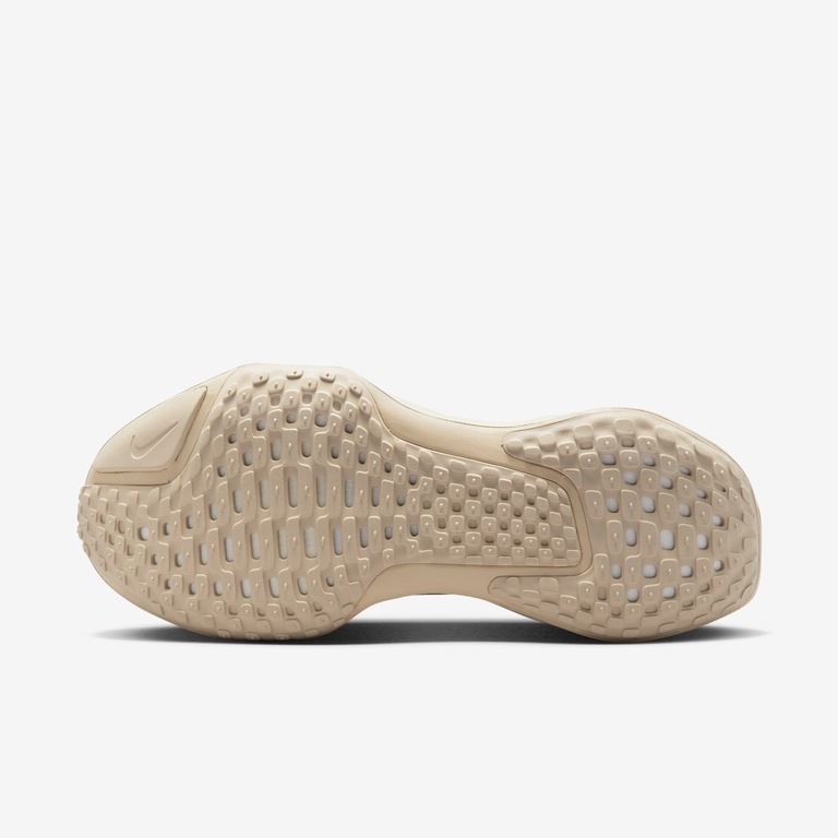 Tênis Nike ZoomX Invincible Run Flyknit 3 Masculino - Foto 2