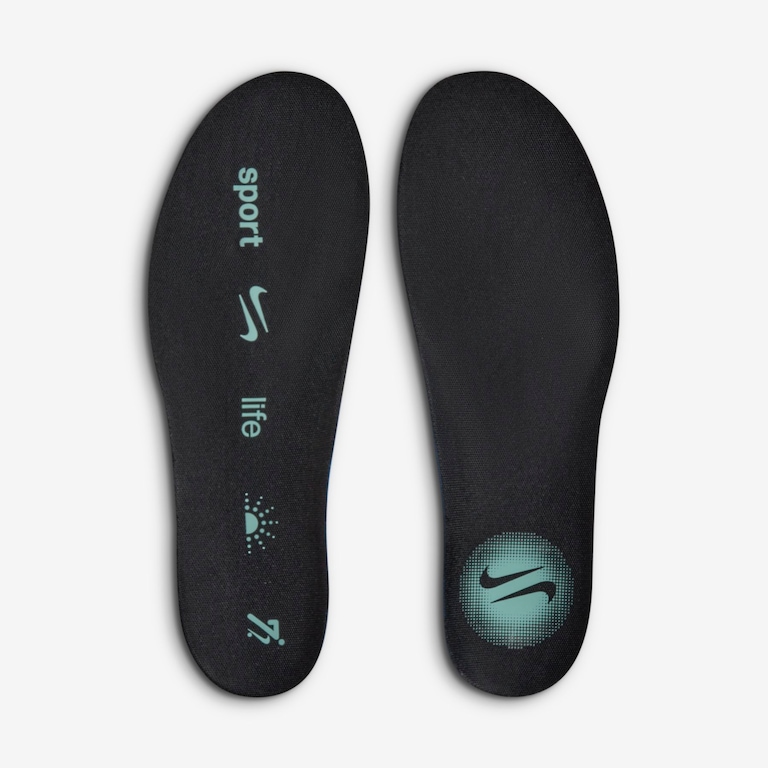 Tênis Nike ZoomX Invincible Run Flyknit 3 Masculino - Foto 11