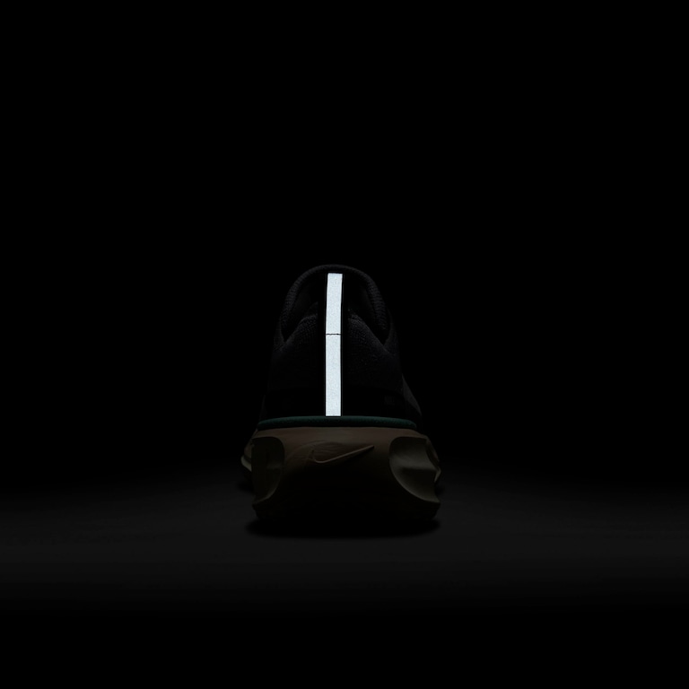 Tênis Nike ZoomX Invincible Run Flyknit 3 Masculino - Foto 10