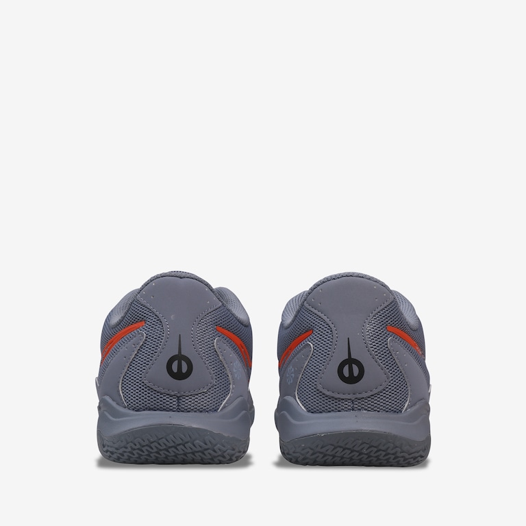 Chuteira Nike Tiempo 10 Academy Futsal - Foto 5