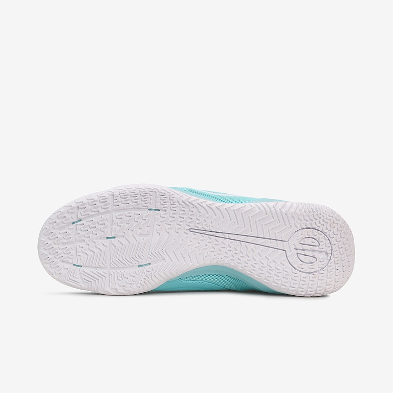 Chuteira Nike Tiempo 10 Academy Futsal - Foto 2