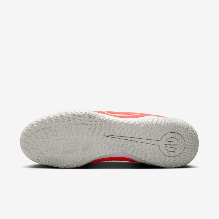 Chuteira Nike Tiempo 10 Academy Futsal - Foto 2