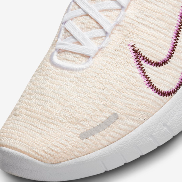 Tênis Nike Free Run Next Nature Feminino - Foto 3