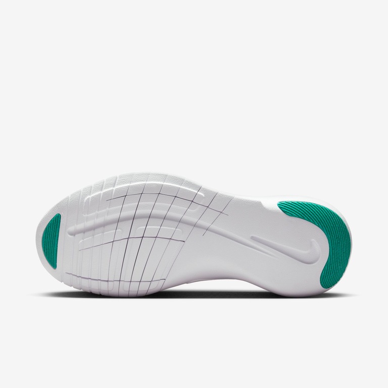 Tênis Nike Free Run Next Nature Feminino - Foto 2