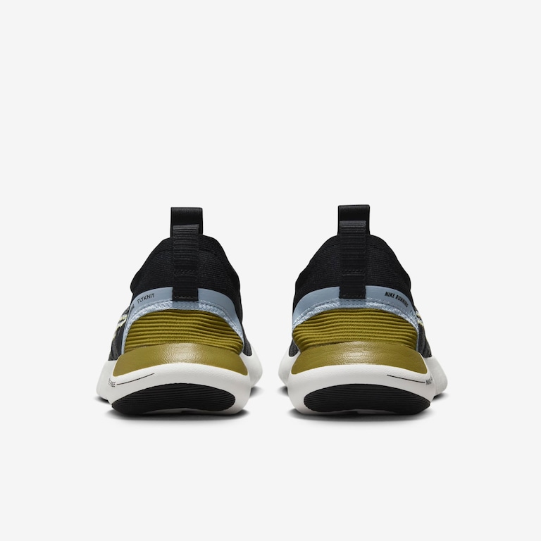 Tênis Nike Free Run Next Nature Feminino - Foto 5