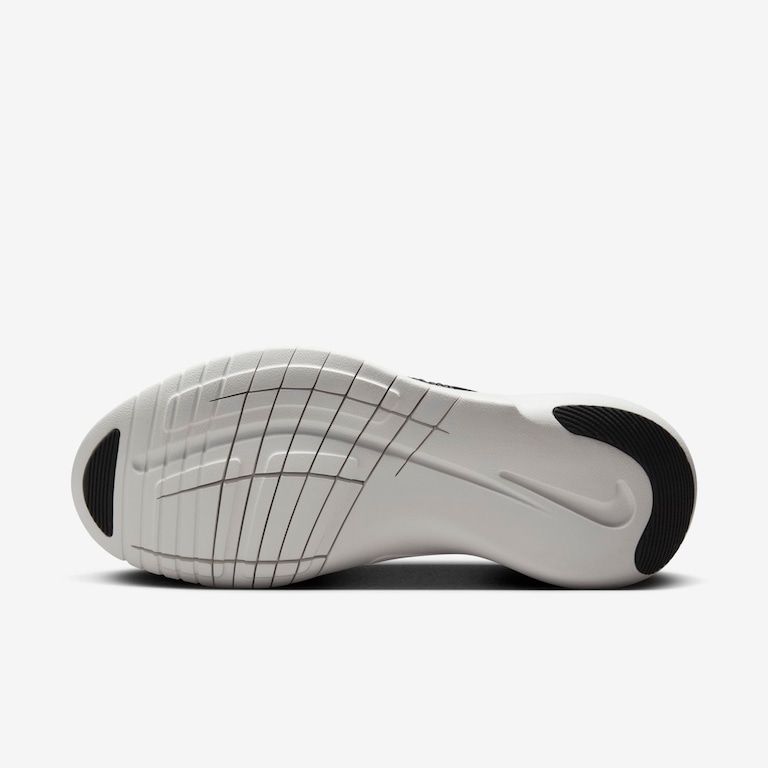 Tênis Nike Free Run Next Nature Feminino - Foto 9