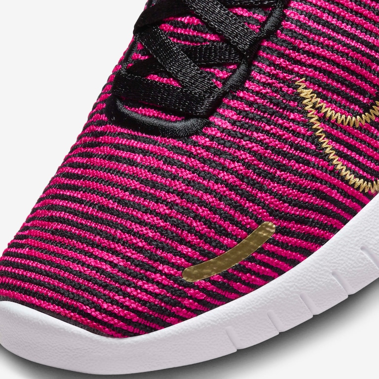 Tênis Nike Free Run Next Nature Feminino - Foto 6