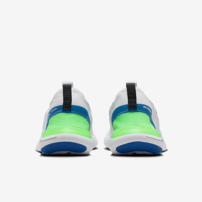Tênis Nike Free Next Nature Masculino - Foto 6