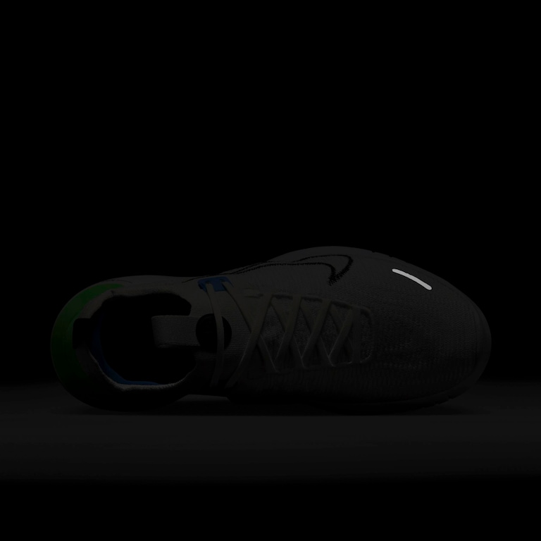 Tênis Nike Free Next Nature Masculino - Foto 9