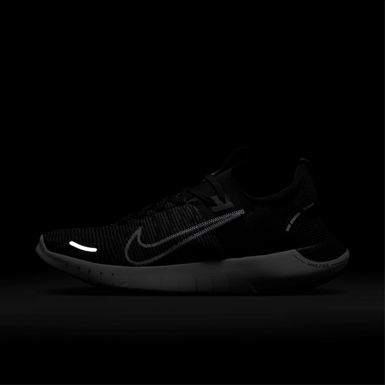Tênis Nike Free Next Nature Masculino - Foto 10
