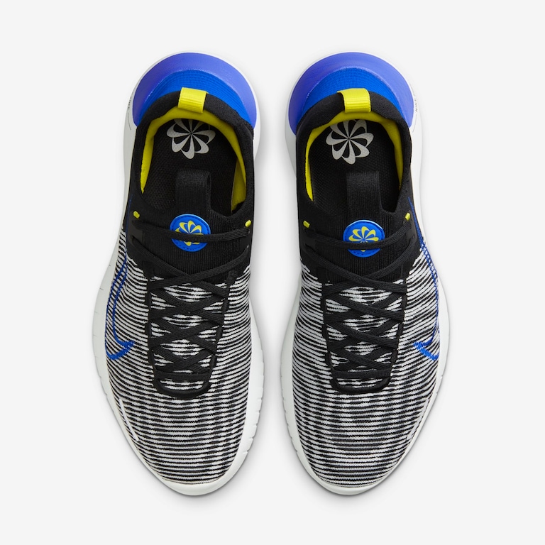 Tênis Nike Free Next Nature Masculino - Foto 4