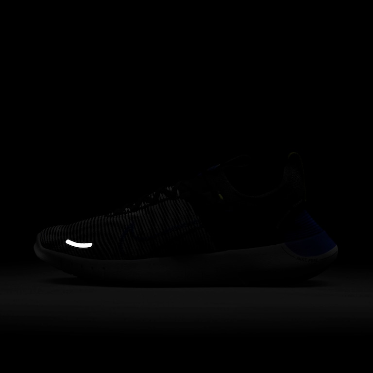 Tênis Nike Free Next Nature Masculino - Foto 9