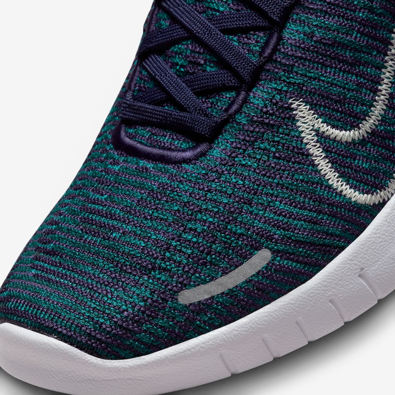 Tênis Nike Free Next Nature Masculino - Foto 7