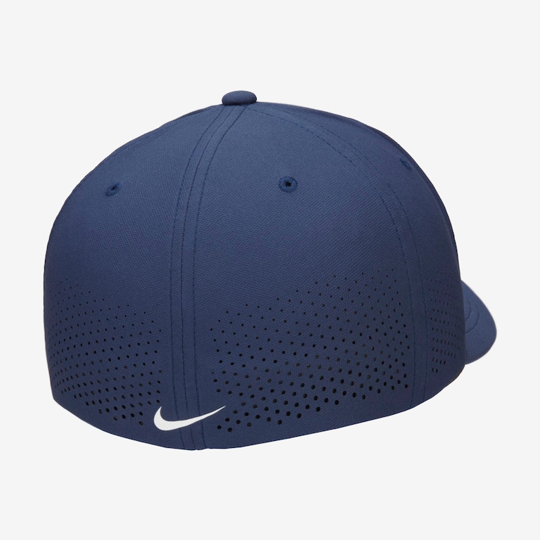 Boné Nike Dri-FIT ADV Rise Unissex - Foto 2