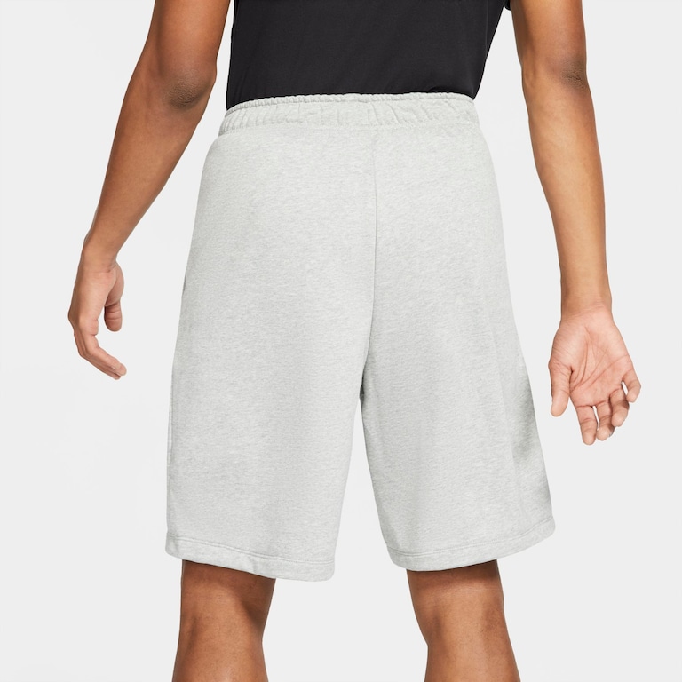 Shorts Nike Dry Masculino - Foto 3