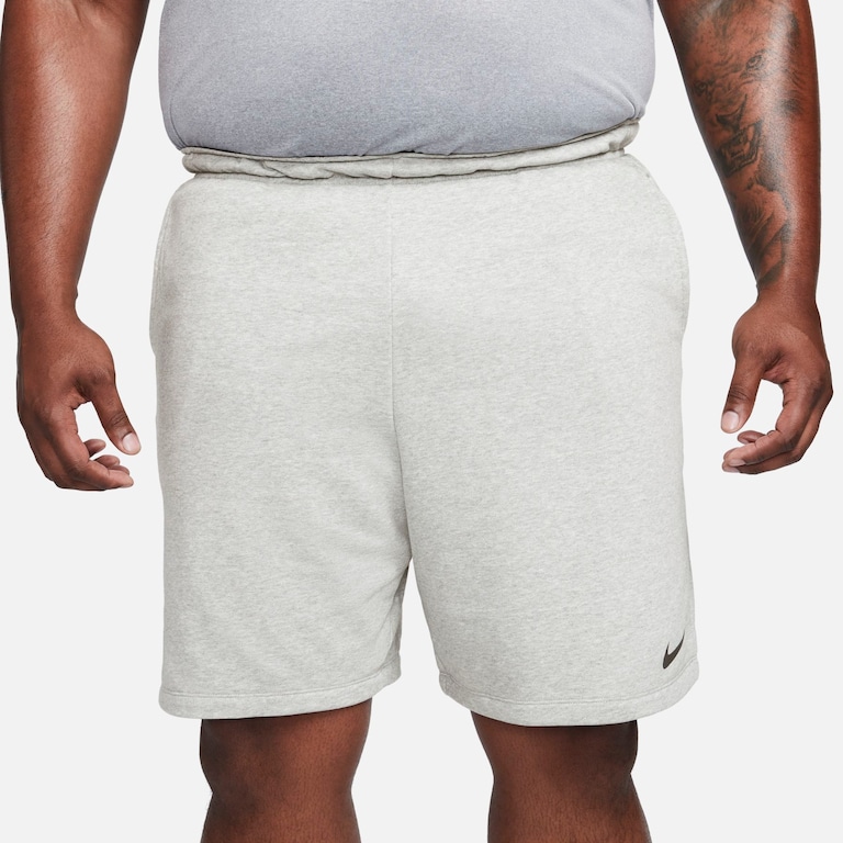 Shorts Nike Dry Masculino - Foto 8