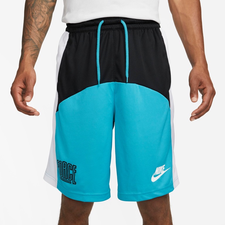Shorts Nike Starting 5 Masculino - Foto 2