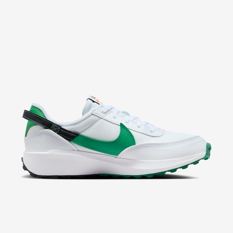 Tênis Nike Waffle Debut SE Masculino - Foto 3