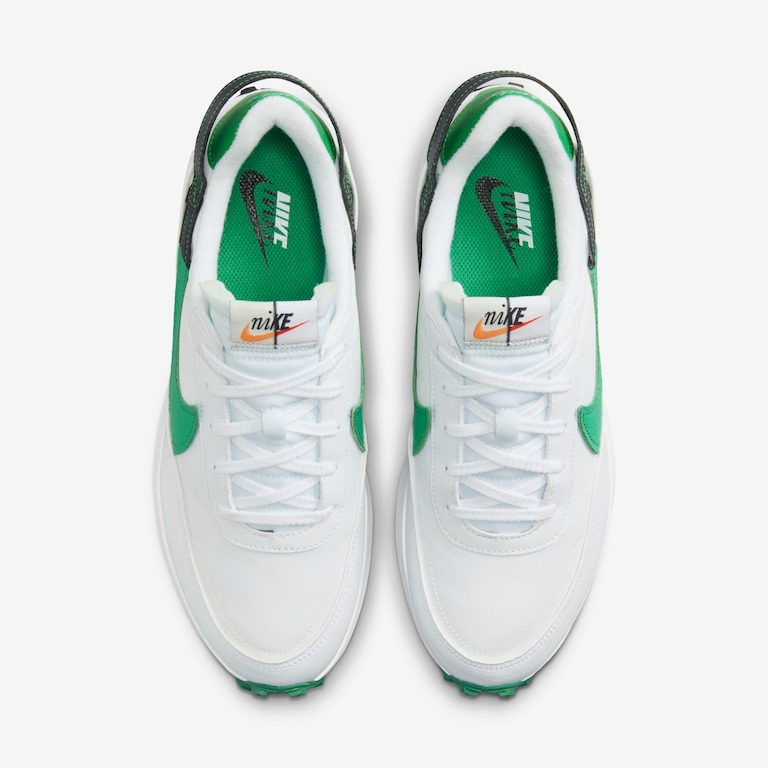 Tênis Nike Waffle Debut SE Masculino - Foto 4