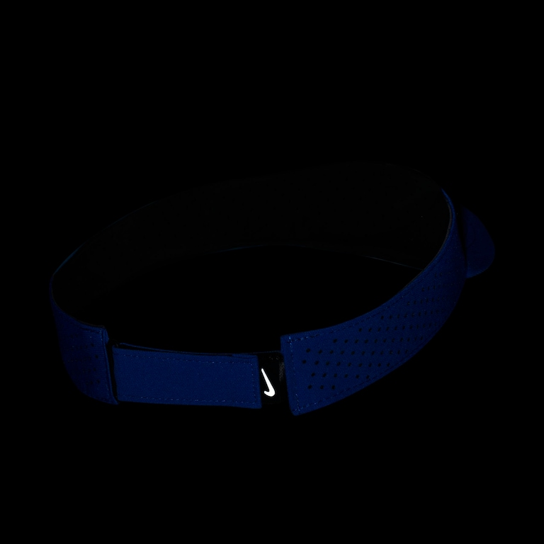 Viseira Nike Dri-FIT ADV Unissex - Foto 4