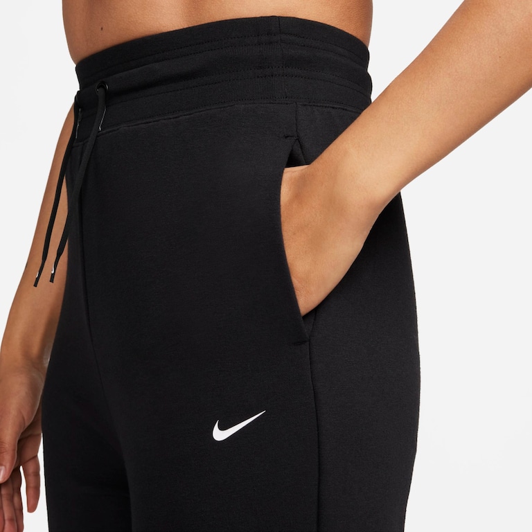 Calça Nike Dri-FIT One Feminina - Foto 3