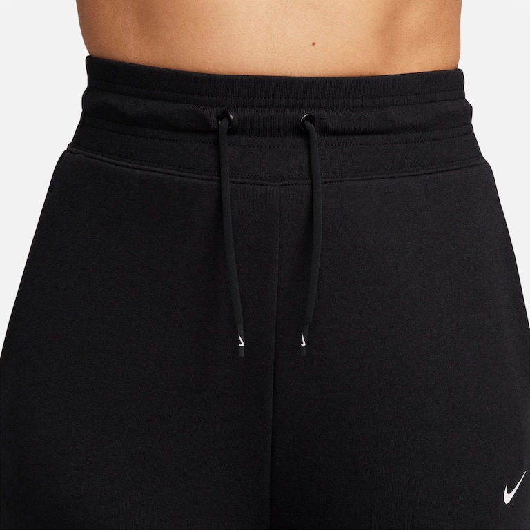 Calça Nike Dri-FIT One Feminina - Foto 5