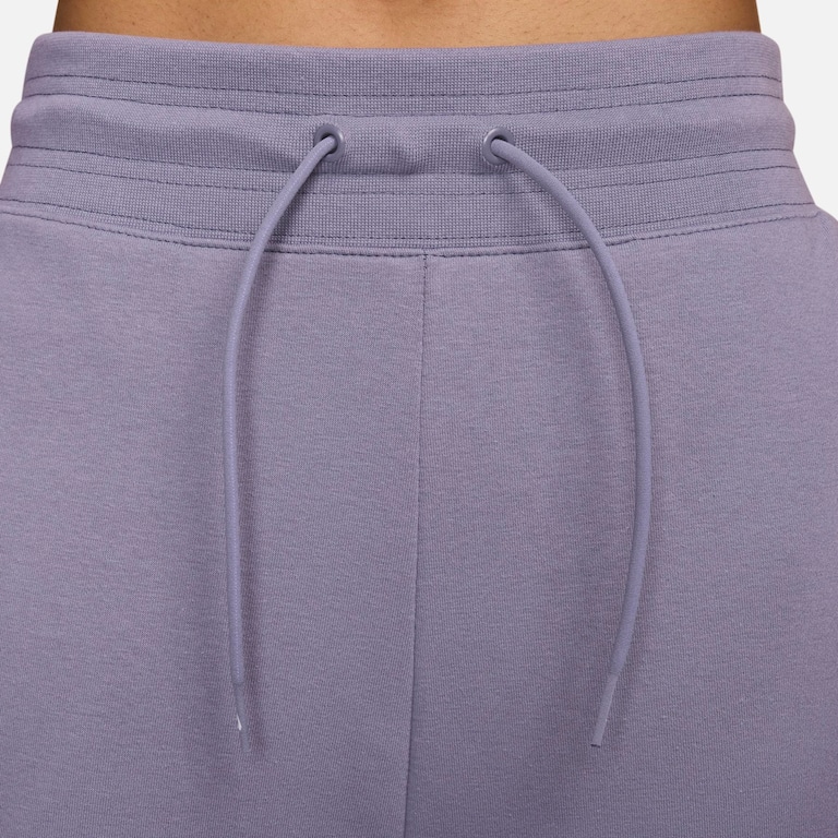 Calça Nike Dri-FIT One Feminina - Foto 3