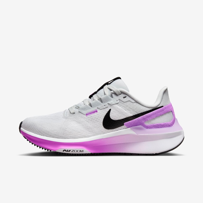 Tênis Nike Structure 25 Feminino - Foto 1