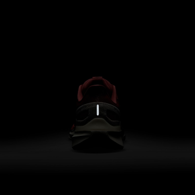 Tênis Nike Structure 25 Feminino - Foto 9