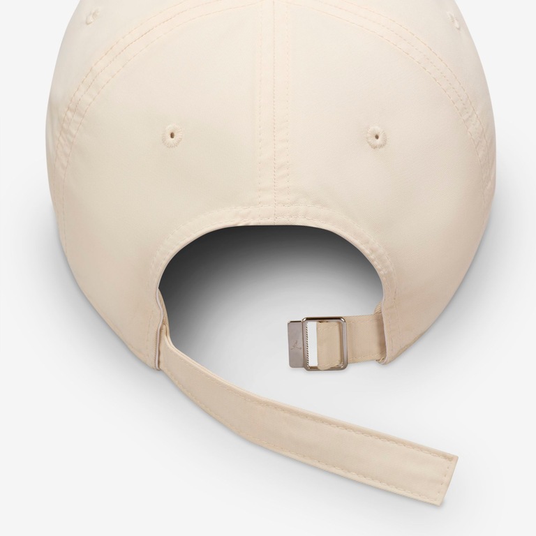 Boné Jordan Club Unissex - Foto 3