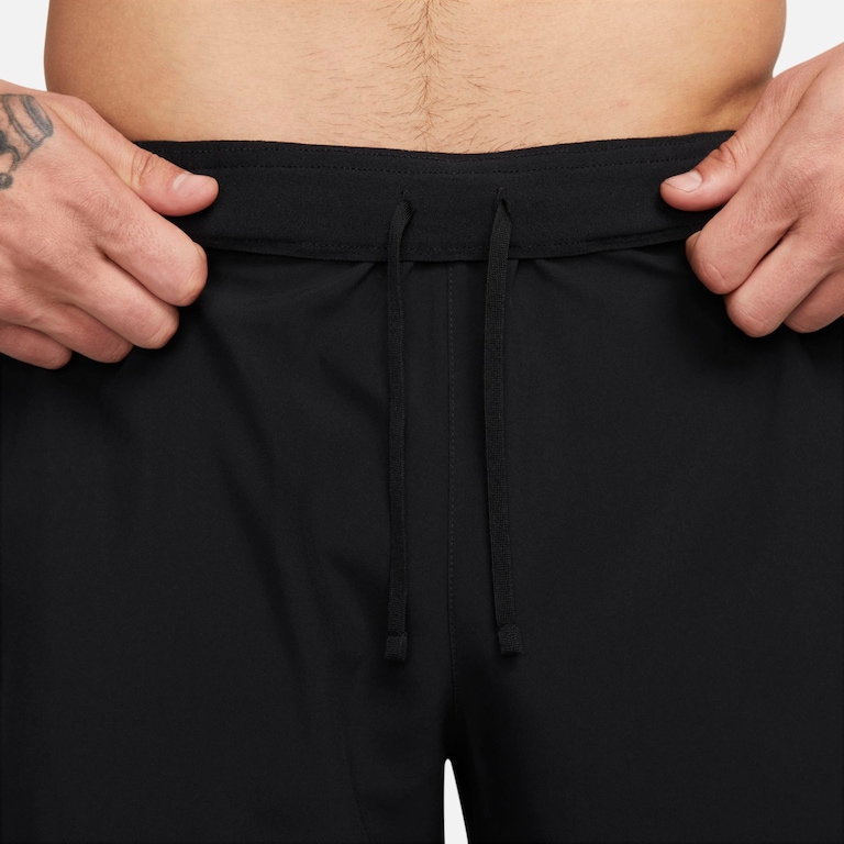 Shorts Nike Dri-FIT Challenger Masculino - Foto 5