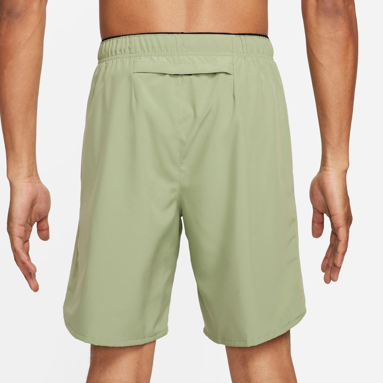 Shorts Nike Dri-FIT Challenger Masculino - Foto 3