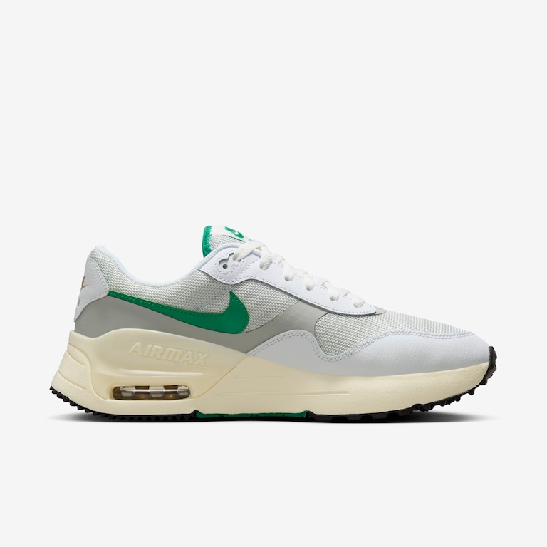 Tênis Nike Air Max SYSTM Masculino - Foto 3