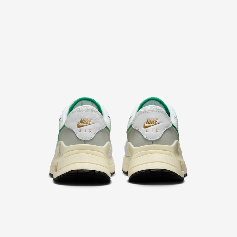 Tênis Nike Air Max SYSTM Masculino - Foto 6