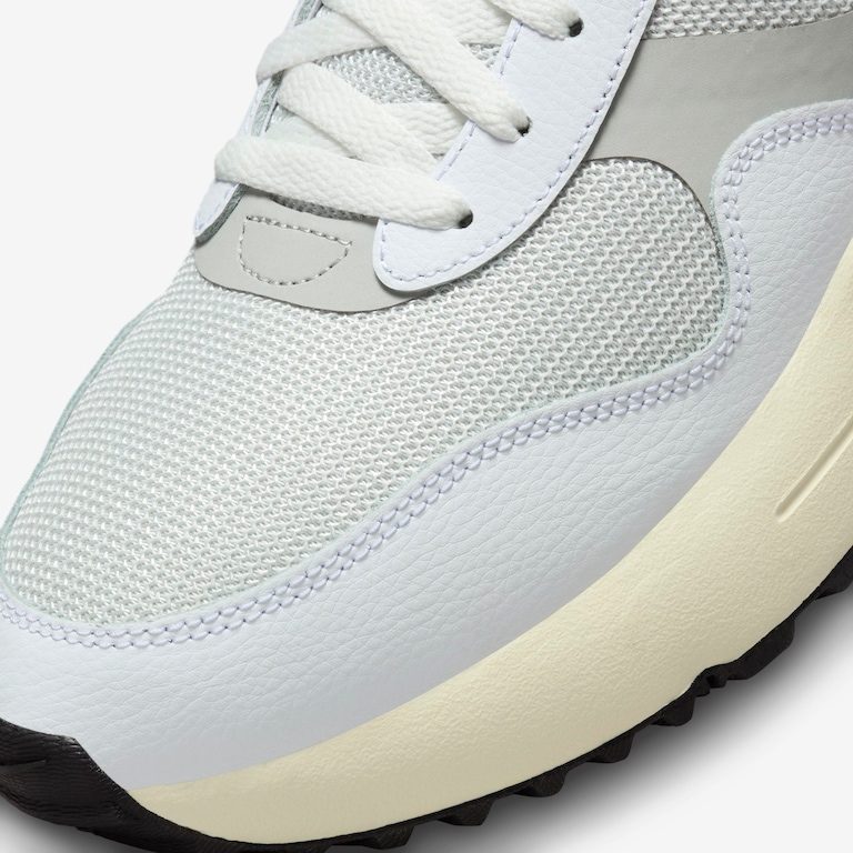 Tênis Nike Air Max SYSTM Masculino - Foto 7