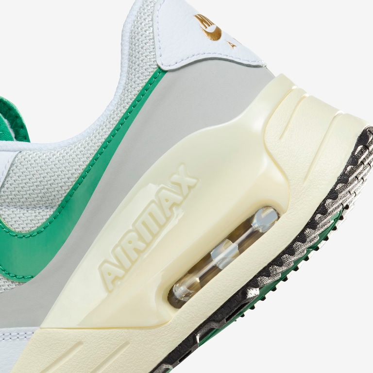 Tênis Nike Air Max SYSTM Masculino - Foto 8