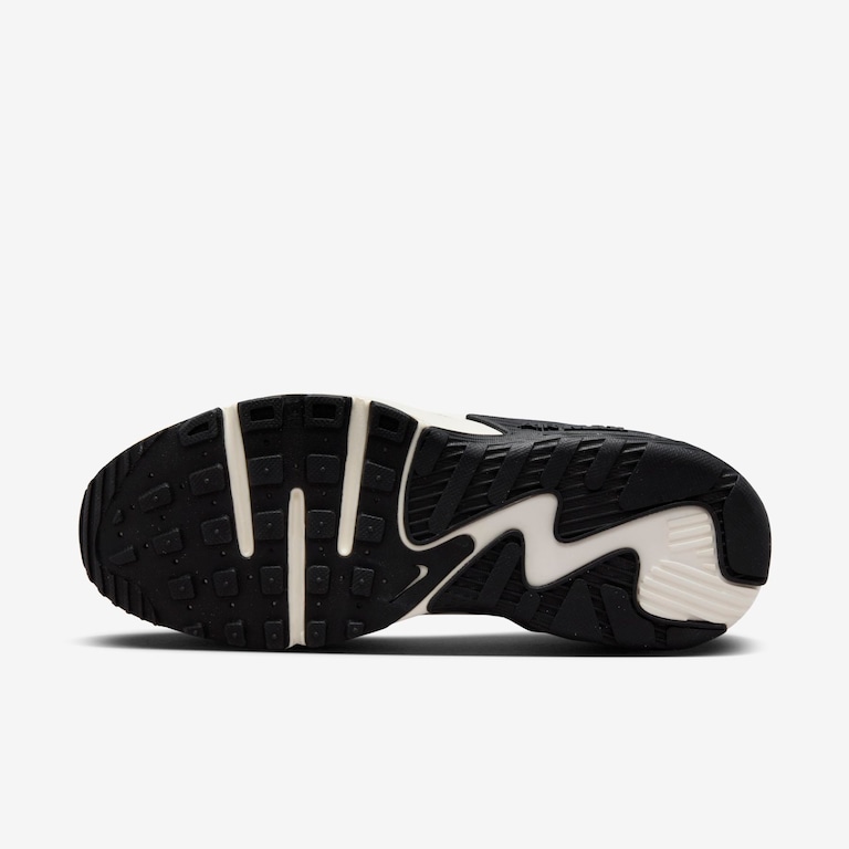 Tênis Nike Air Max Excee Feminino - Foto 2