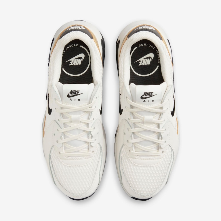 Tênis Nike Air Max Excee Feminino - Foto 4
