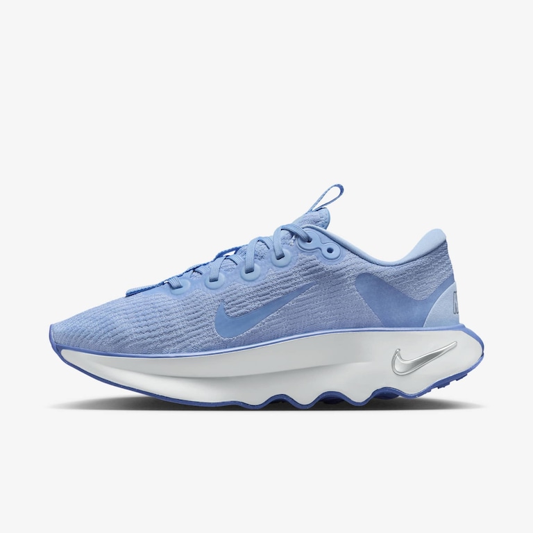 Tênis Nike Motiva Feminino - Foto 1