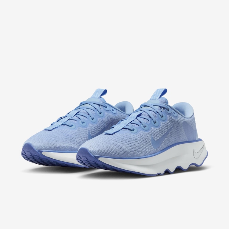 Tênis Nike Motiva Feminino - Foto 5