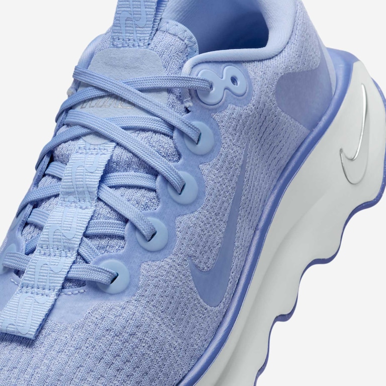 Tênis Nike Motiva Feminino - Foto 7