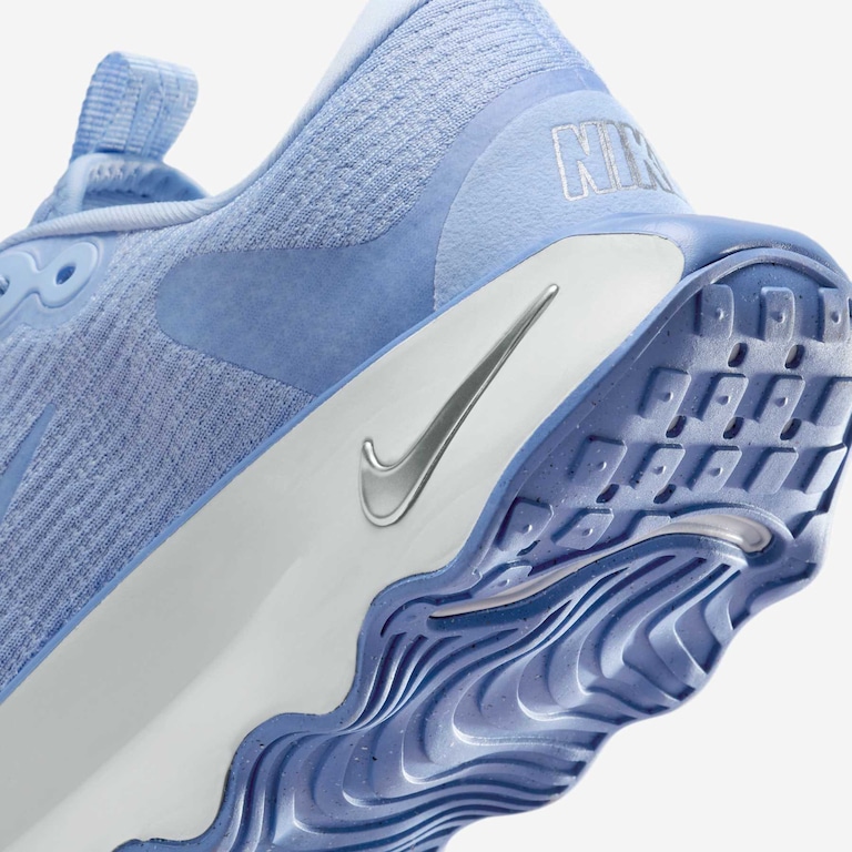 Tênis Nike Motiva Feminino - Foto 8