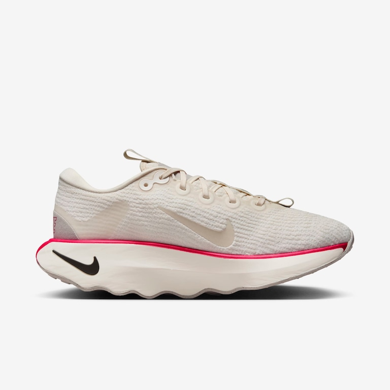 Tênis Nike Motiva Feminino - Foto 3