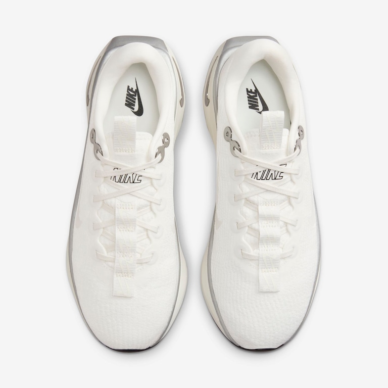 Tênis Nike Motiva Feminino - Foto 5