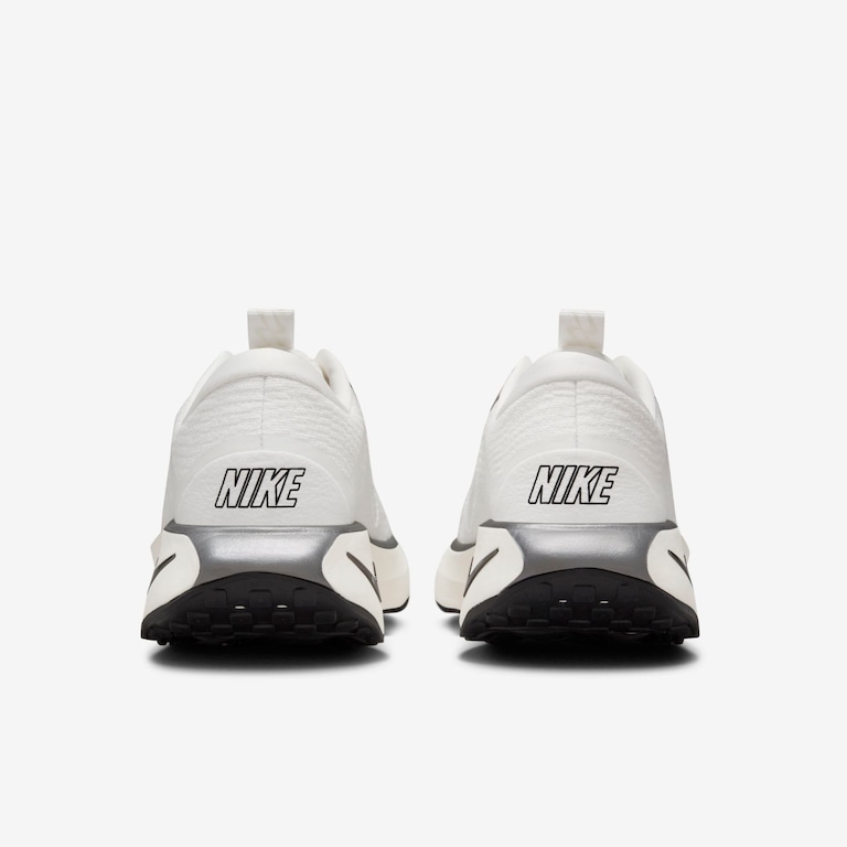 Tênis Nike Motiva Feminino - Foto 7