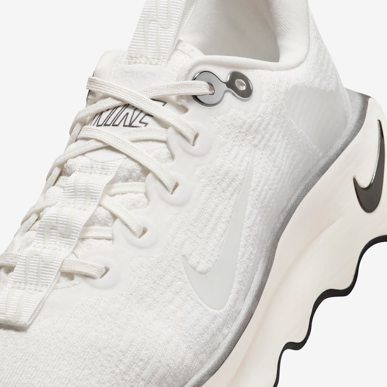 Tênis Nike Motiva Feminino - Foto 8
