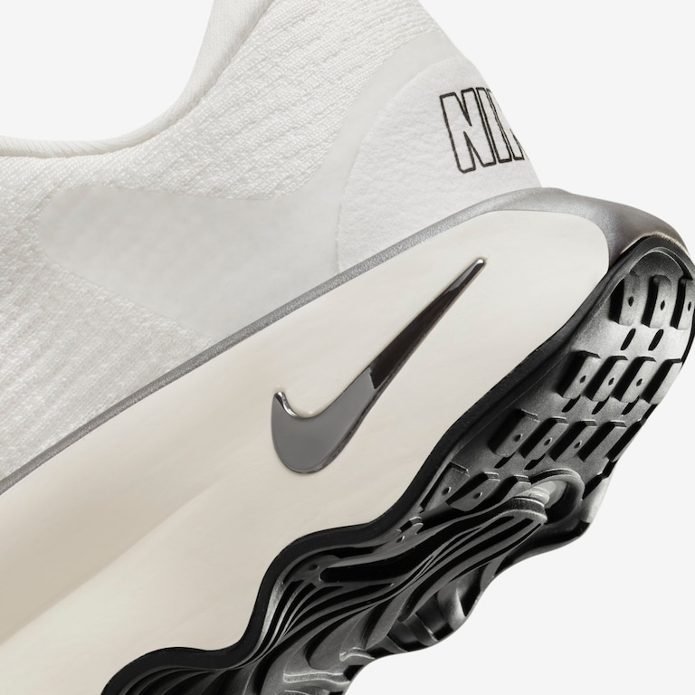 Tênis Nike Motiva Feminino - Foto 9