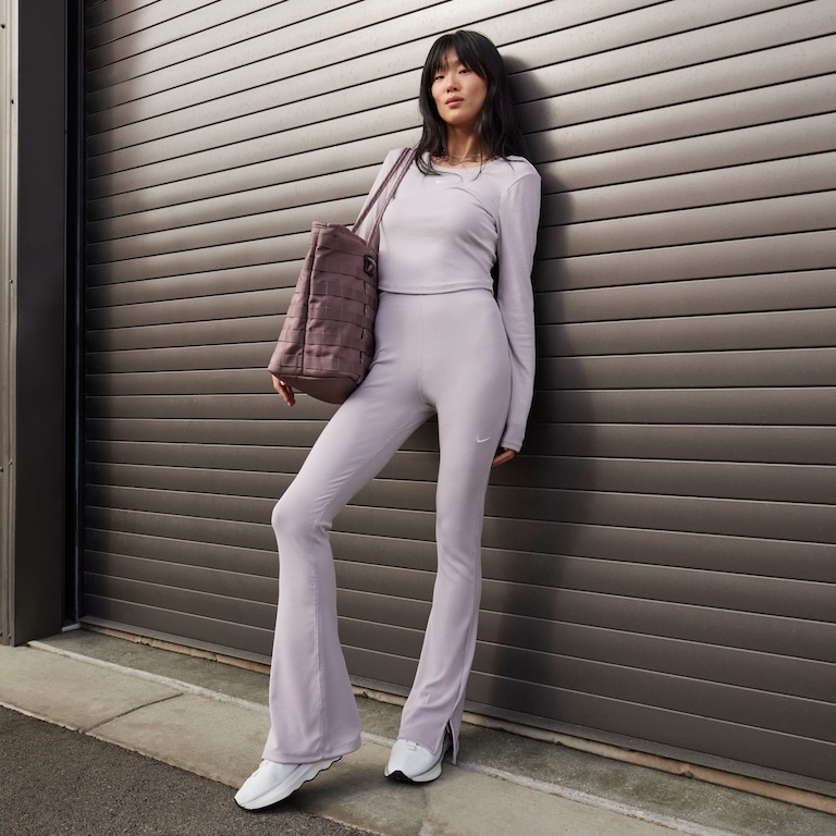 Tênis Nike Motiva Feminino - Foto 10