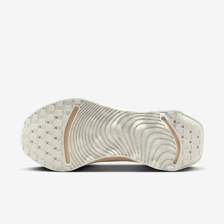 Tênis Nike Motiva Feminino - Foto 2